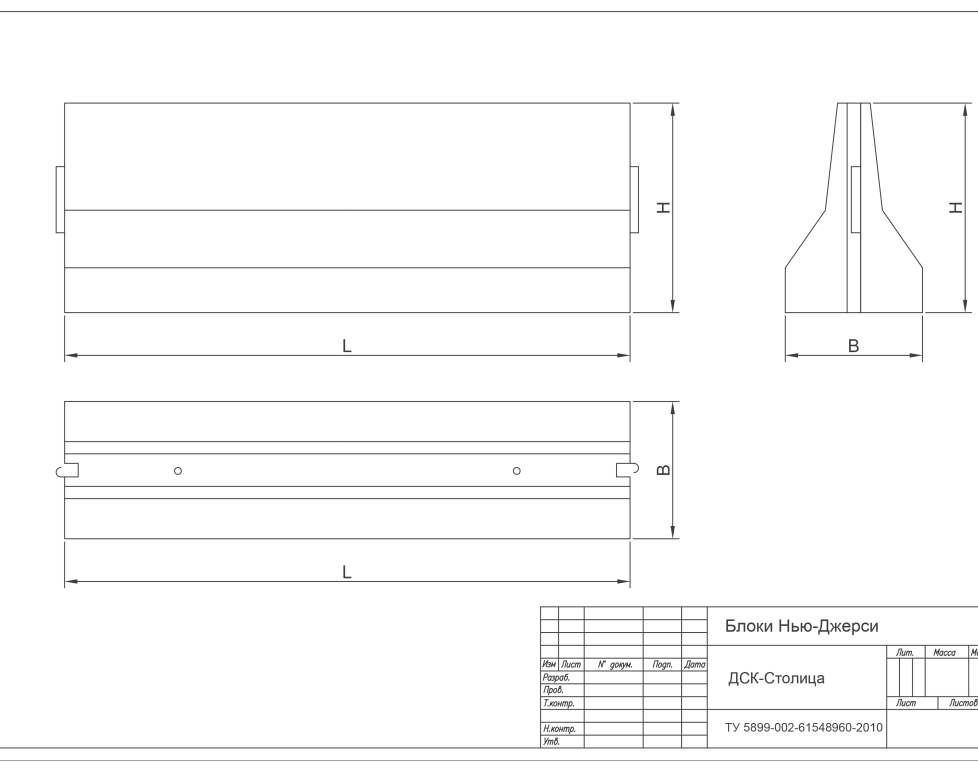12-МД/600-1.27(1.15)-С